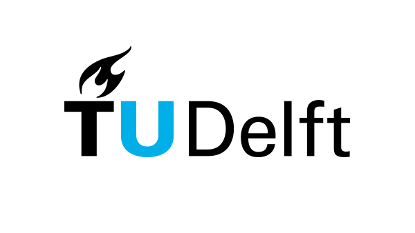 Delft University of Technolgy