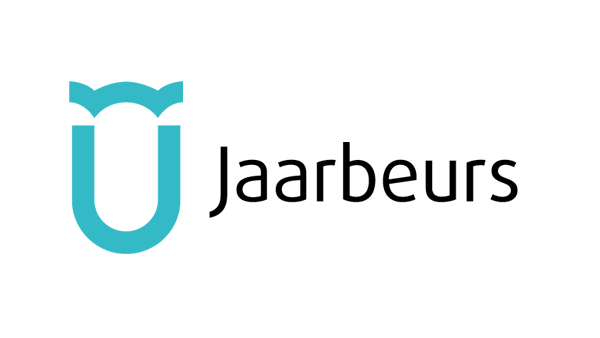 Jaarbeurs Utrecht