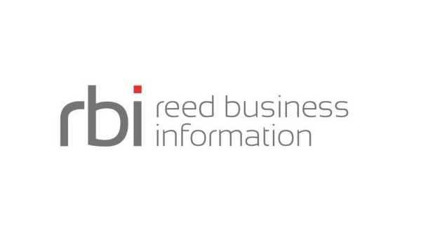 Reed Business Information