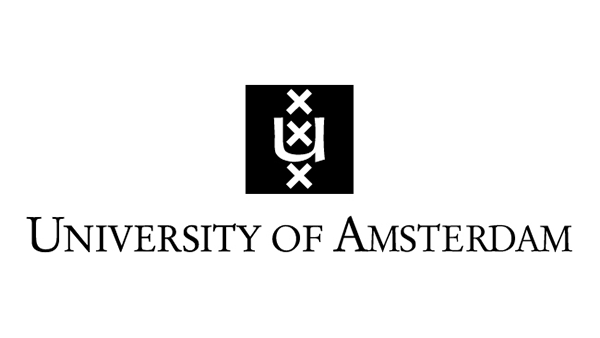 University of Amsterdam